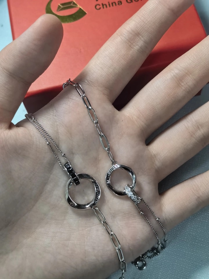 Image #1 from Natalie