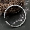925 Sterling Silver Bangles bracelet,