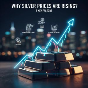 why-sterling-silver-jewelry-prices-keep-rising-in-2025-2026-cukari.com